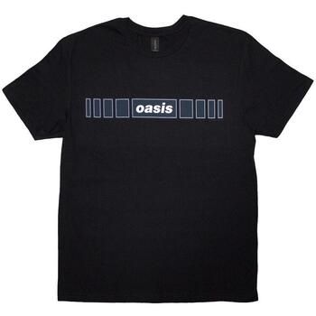 Oasis Camiseta manga larga RO13468 para mujer