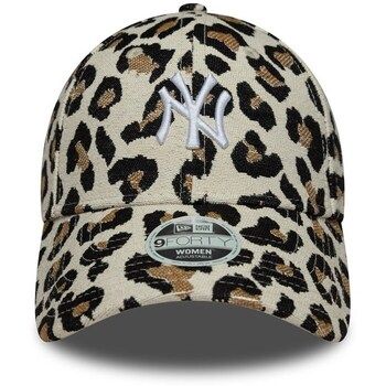New-Era Gorra 60771750 para hombre