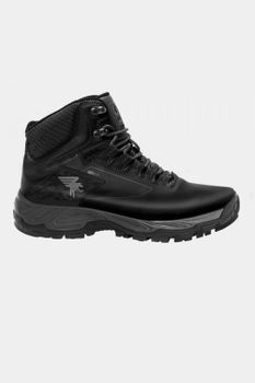 Botas Joma Tk.angara Men 24 - Botas Hombre MKP