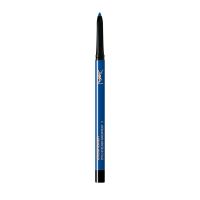 yves saint laurent delineadores de ojos crushliner eyeliner