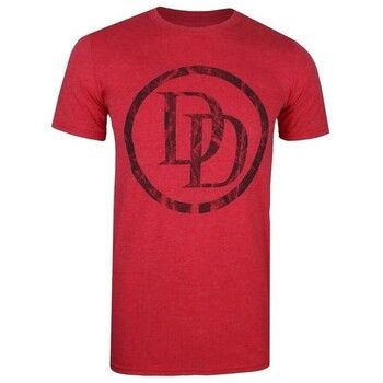Daredevil Camiseta TV1632 para hombre