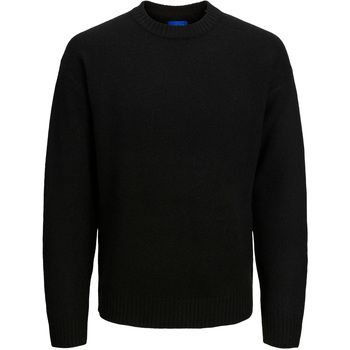 Jack & Jones Jersey - para hombre