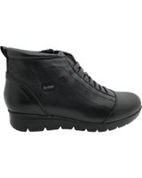 de jordana botin mujer 25 negro