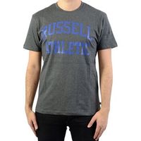 russell athletic camiseta 131036 para hombre