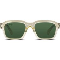 herling gafas de sol elinor sun para mujer
