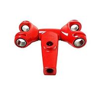 rubi juego corredora portaherramientas ts y ts max ref 16830-21109