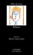 relatos