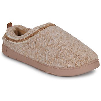 Moony Mood Pantuflas AROSA para mujer
