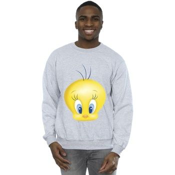 Dessins Animés Jersey BI33944 para hombre