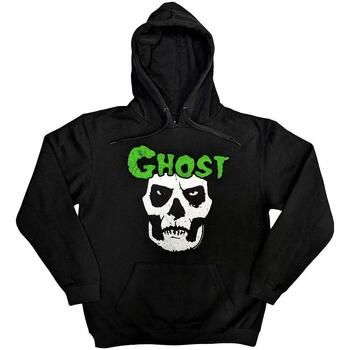 Ghost Jersey RO10209 para hombre
