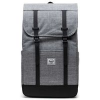 herschel mochila retreat para hombre