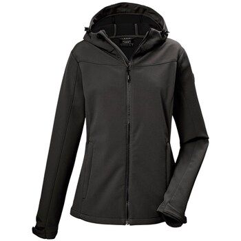 Killtec Chaqueta KOS 481 para mujer