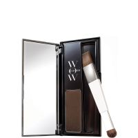 color wow root cover up 19g various shades - medium brown