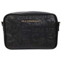 lola casademunt bolso basic shoulder bag para mujer