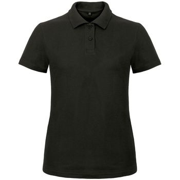 B And C Polo ID.001 para mujer