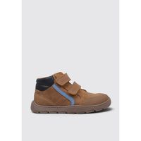 pablosky botas 523547 para nino