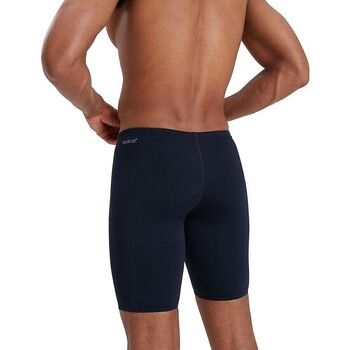 Speedo Short RD2926 para hombre