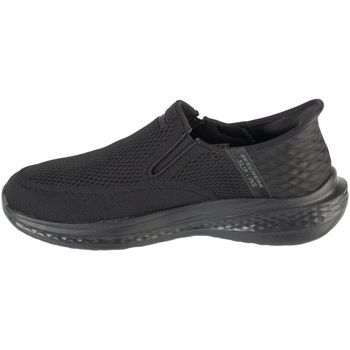 Skechers Zapatillas Slip-Ins: Slade - Deacon para hombre