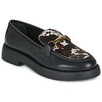 jb martin mocasines honorato para mujer
