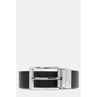 guess cinturon 103582 para hombre