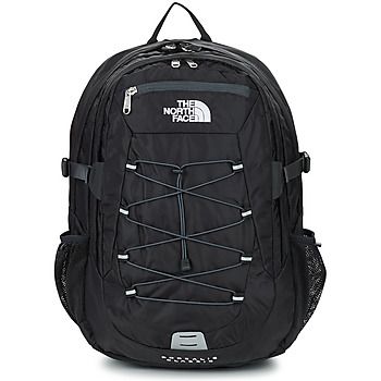 The North Face Mochila BOREALIS para mujer