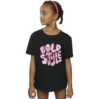 disney camiseta bi29992 para nina