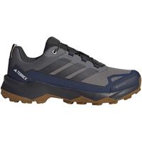 adidas zapatillas terrex skychaser ax5 para hombre