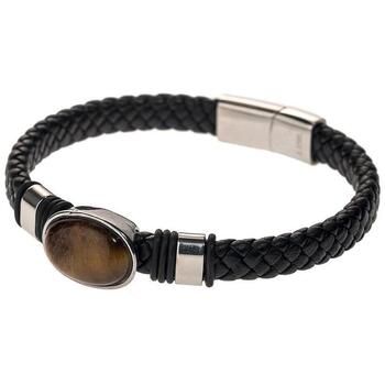 Geographical Norway Pulseras 315128 para hombre