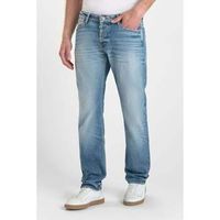 le temps des cerises jeans jeans recto 80012 largo 34 para hombre