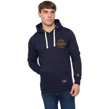 Crosshatch Jersey Cresswell para hombre