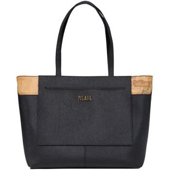 Alviero Martini Bolso L LF72 9407 para mujer