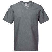 onna camisa manga larga limitless para hombre