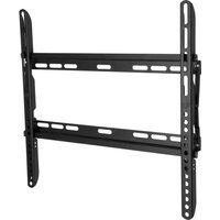 avf al400 fixed tv bracket