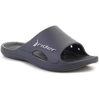 rider chanclas domyrlna nazwa para hombre