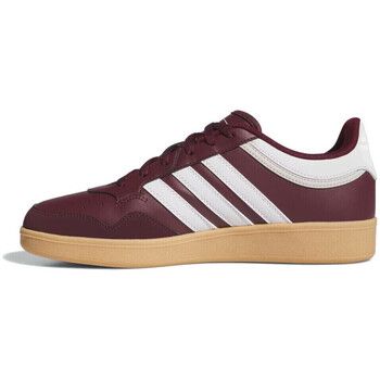 adidas Deportivas Moda JQ2738 para hombre