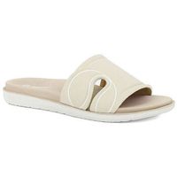 inblu sandalias sf-01 para mujer