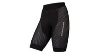 endura singletrack negro mujer under shorts