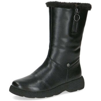 Caprice Botines - para mujer