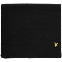 lyle  scott bufanda ls572 para hombre