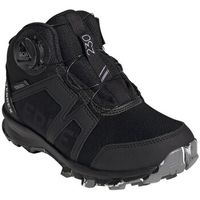 adidas zapatillas de senderismo terrex boa mid rain para hombre