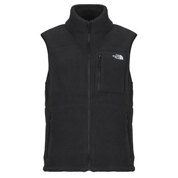 The North Face Polar YUMIORI VEST para hombre