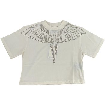 County Of Milan Camiseta 30016b para mujer