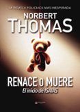 renace o muere