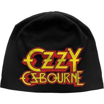 Ozzy Osbourne Gorro RO2527 para hombre