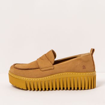 Art Mocasines 1153013ZM003 para mujer