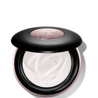 lancome teint idole ultra wear skin refining setting powder 10g various shades - 03 medium