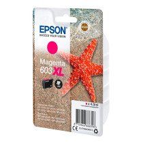 Epson 603XL cartuchos originales colores separados