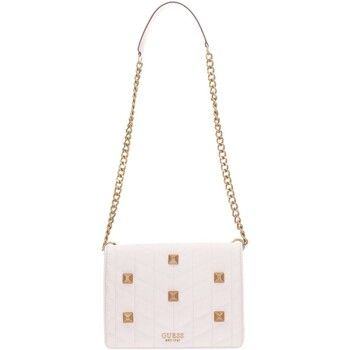 Guess Bolso - para mujer