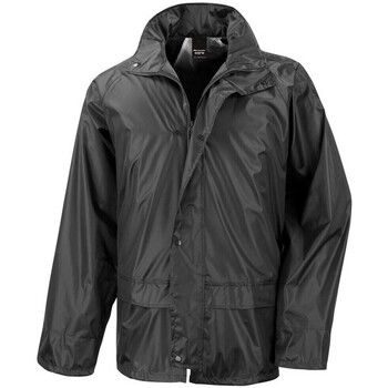 Result Core Cazadora R227X para hombre