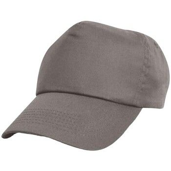 Result Gorra PC6574 para hombre